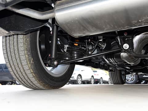 2018�� ������ ���� 1.5T �ֶ�����������