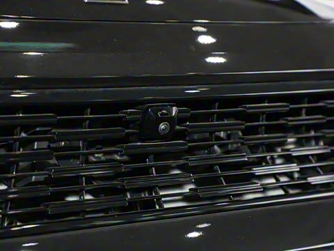 2023�� 1.5TD EM-P PM