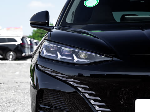 2023�� ����������(Air��)