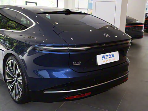2025 102kWh ǩ
