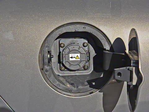 2019�� DM 1.5T ������ҫ�� 6�� ��V