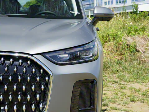 2025�� 2.0T ��������� 7��