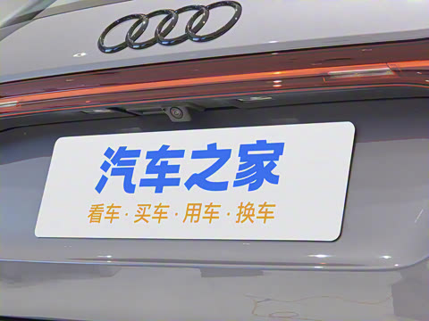 2023�� 40 e-tron ��ҫ�� Ӱ��ʿ��