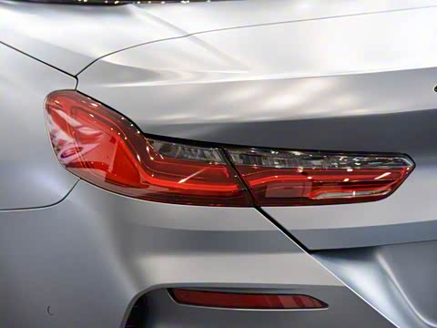 2019�� 840i ������ܳ��׷�������