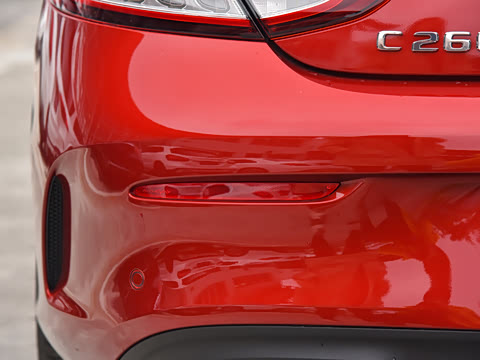 2022�� C 260 ���ܳ�