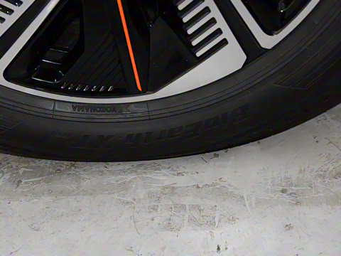 2023�� 630 Ultra