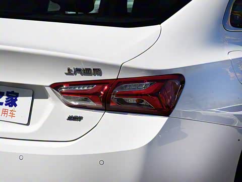 2019�� 535T CVT�񶯰�