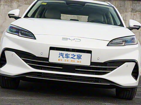 2025�� DM-i 80KM�����