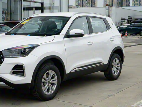 2025�� 1.5L �ֶ�׿Խ��