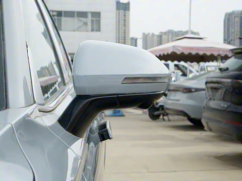 2025�� 120 ������������� 5�� ��Ԫ�