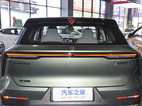 2023�� 110km iE��