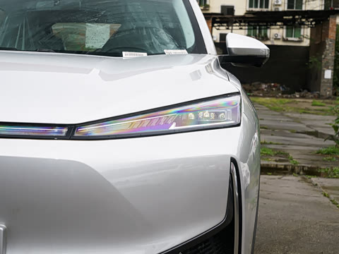 2025�� 518������