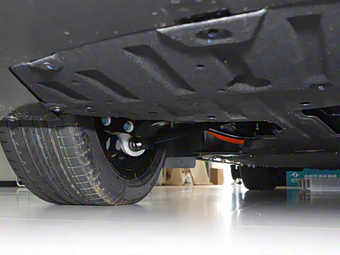 2025�� ���� 550ProѲ����