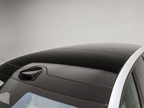 2025�� Ultra ���ܻ��°�