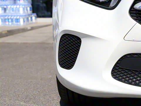 2021�� A 200 ������