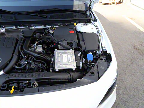 2021�� A 200 ������