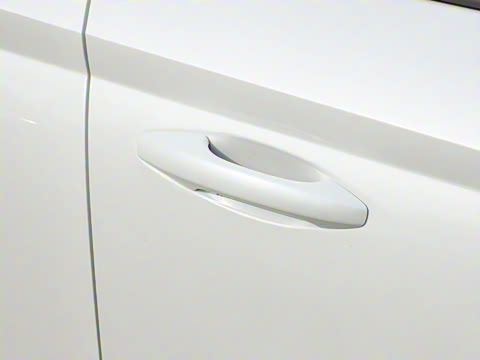 2023�� 1.5L 110KM�캽��