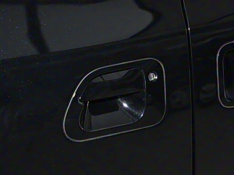 2025�� 2.0L �ֶ�������CNG 7��