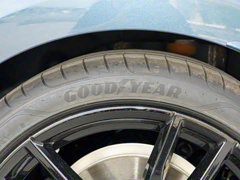 2021�� 425i M�˶���ҹ��