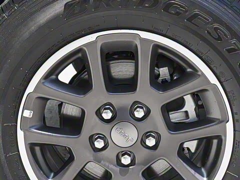 2025�� 3.6L ٪�޼�����̽����