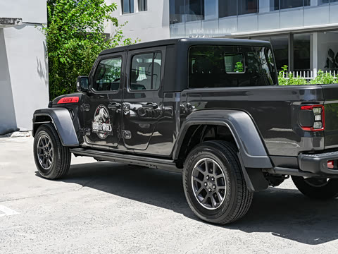 2025�� 3.6L ٪�޼�����̽����