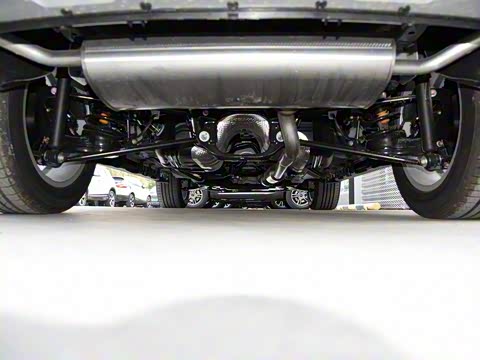 2018�� ������ ���� 1.5T �ֶ�����������