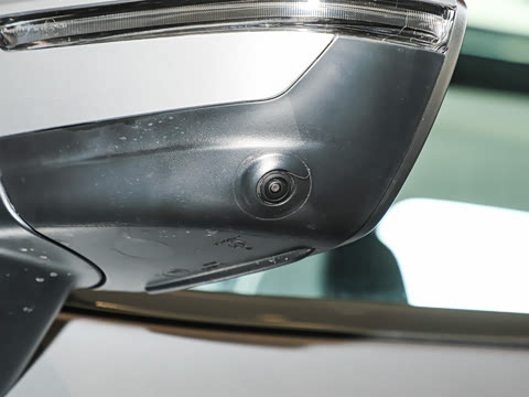 2025�� EcoBoost 170 ������