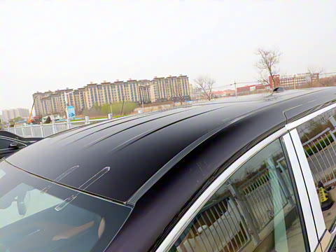 2023�� 2.0T �������ð�