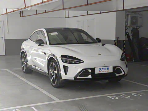 2025�� ������������������Max��