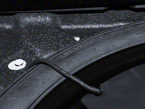 2025�� 45 TFSI ������