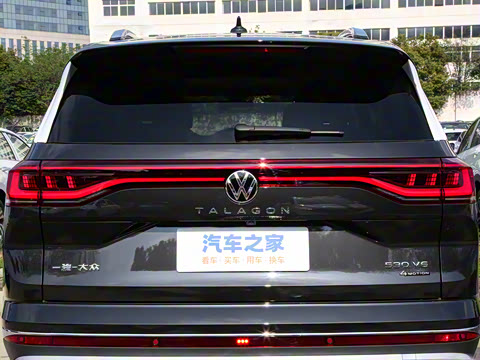 2023�� 530TSI �����콢ʤ����Pro