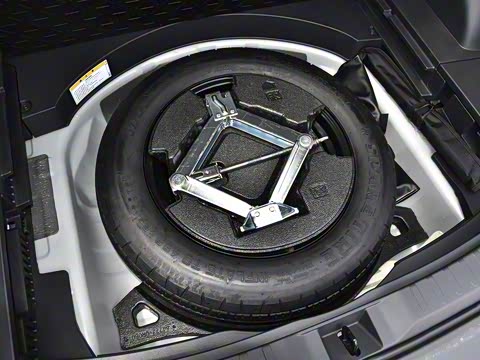 2020�� ˫�� 2.5L E-CVT������ӢPLUS��