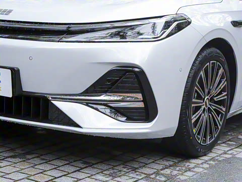 2025�� EM-i 150km �ǽ���