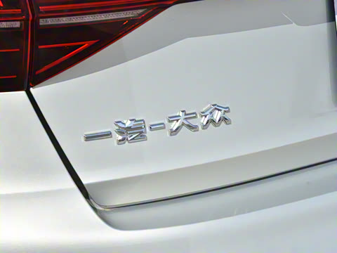 2025�� 1.4T ��Ȱ��