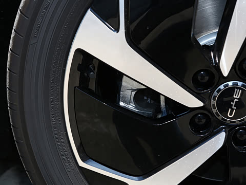 2025�� DM-i 170�캽Pro��