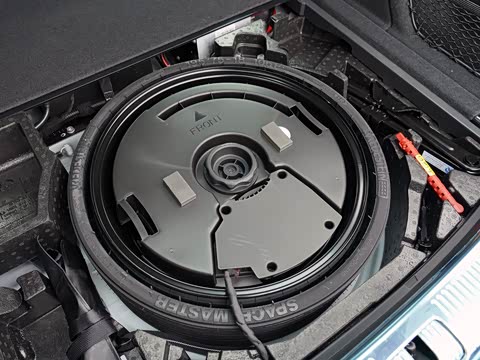 2020�� 45 TFSI �����˶���