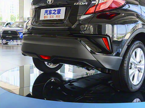 2021�� 2.0L ������