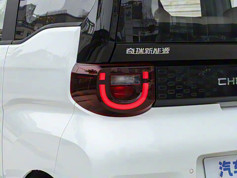 2024�� 205km ʥ��+