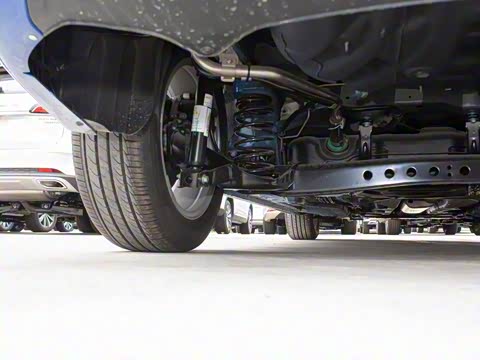 2020�� 1.5L �Զ�4G���������