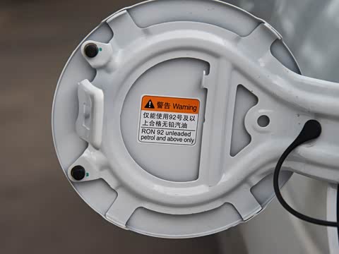 2019�� 1.5L �ֶ�4G���������