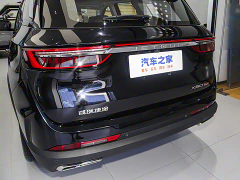 2024�� 1.6T DCT������ 5��