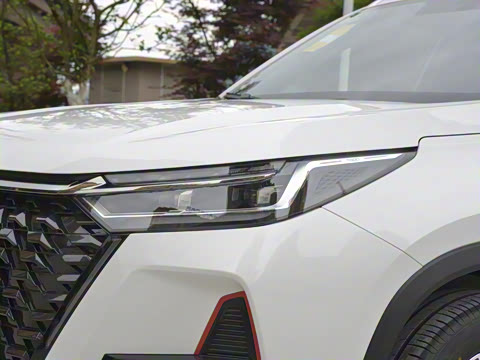 2022�� 290T �������� 7��