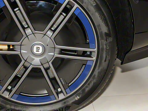 2025�� ��������������