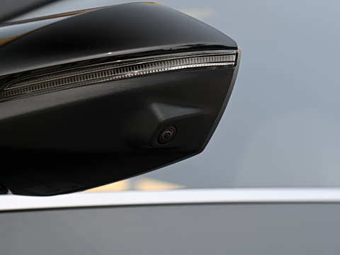 2023��  1.5L CVT TOP�콢��