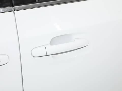 2025�� �Ŀ� MAX 2.0T �Զ������� ���� 7��