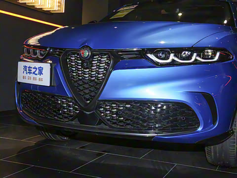 2024�� 2.0T 268HP AWD Veloce������