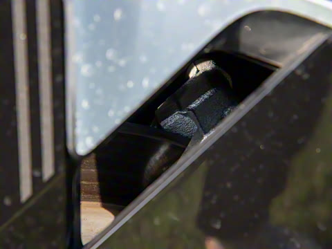 2025�� 600 �������� Max