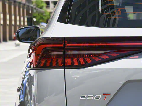 2022�� 290T ������嫰� 5��