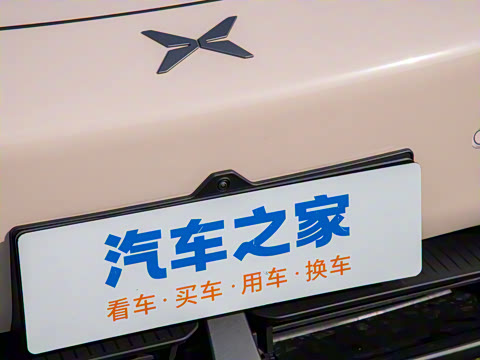 2025�� 600 �������� Max