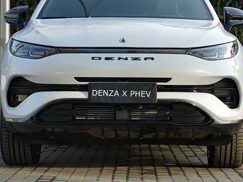 2020�� PHEV�˶���